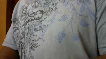 Il_Undercover  18-09-2021 video bigass